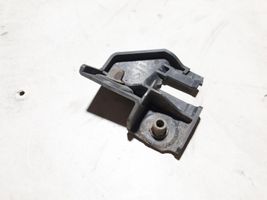 Volkswagen PASSAT B7 Support phare frontale 3AA805300