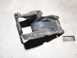 Audi A6 Allroad C6 Air intake duct part 4F0145334M