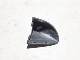 Volkswagen PASSAT B7 Copertura per maniglia portiera anteriore 3C0837879