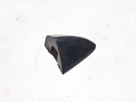 Volkswagen PASSAT B7 Türgriffkappe Türgriffblende Heckklappe 3C0837880A