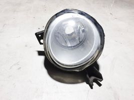 Volkswagen Touareg II Front fog light 7L6941700E