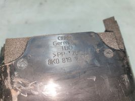 Audi A4 S4 B8 8K Kulmapaneelin paineventtiili 8K0819161C