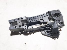 Audi A5 8T 8F Halterung Türgriff hinten 8T0837885A