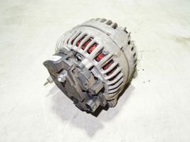 Volkswagen PASSAT CC Generator/alternator 03G903023