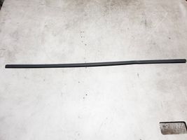 Volkswagen Touran II Door glass trim 