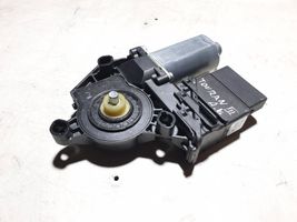 Volkswagen Touran II Rear door window regulator motor 5K0959703A