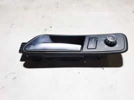 Volkswagen Touran II Maniglia interna per portiera anteriore 1T1959552G