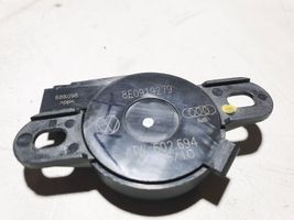 Audi A6 Allroad C6 Parking PDC sensor speaker 8E0919279