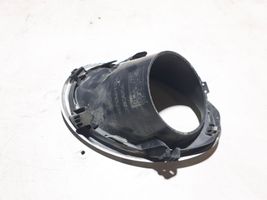 Nissan Qashqai Parte del fendinebbia 622574EA0C