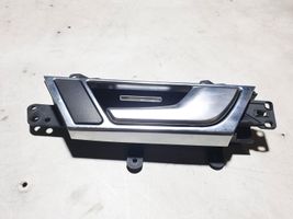 Audi A6 Allroad C6 Takaoven sisäkahva 4F0839020F