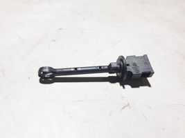 Audi A6 Allroad C6 Sensore temperatura interna 4F0820539A