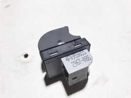 Audi A6 Allroad C6 Electric window control switch 4F0959855