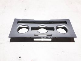 Volkswagen PASSAT B7 Console centrale, commande chauffage/clim 3C8863082