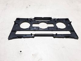 Volkswagen PASSAT B7 Panel klimatyzacji / Ogrzewania 3C8863082