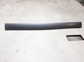 Volkswagen PASSAT B7 Rivestimento del vano portaoggetti del cruscotto 3AB857212D