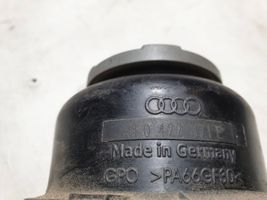 Audi A6 Allroad C6 Power steering fluid tank/reservoir 4F0422371E