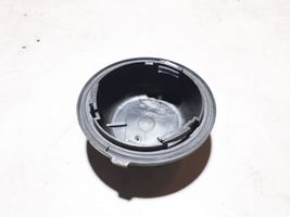 Volvo S60 Parapolvere per faro/fanale 89000387