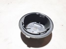 Volvo S60 Parapolvere per faro/fanale 89000387