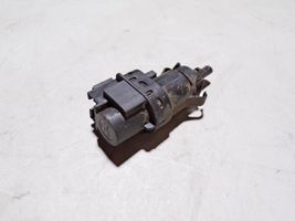 Volvo C30 Interruttore del pedale del freno 3M5T13480AC