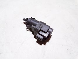 Volvo C30 Interruttore del pedale del freno 3M5T13480AC