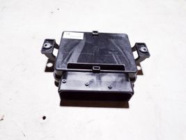 Audi A6 Allroad C6 Module de commande de frein à main 4F0910801C