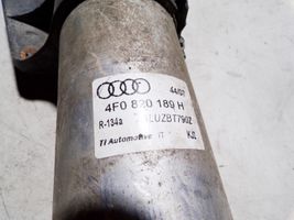 Audi A6 Allroad C6 Déshydrateur de clim 4F0820189H