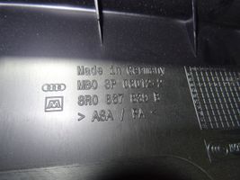 Audi Q5 SQ5 Altra parte interiore 8R0867839B