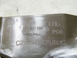Audi Q5 SQ5 Kita salono detalė 8R1857506B