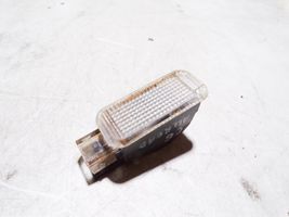 Audi A6 Allroad C6 Other interior light 4B0947415A