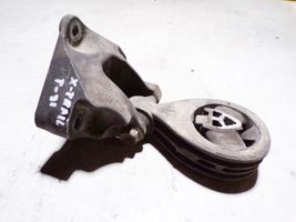 Nissan X-Trail T31 Supporto di montaggio scatola del cambio 11332JD700