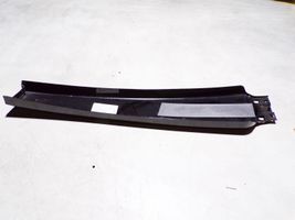 Audi A4 S4 B7 8E 8H Front door glass trim molding 8E0853289D