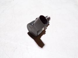 Volkswagen PASSAT B7 Fuel pressure regulator 057130764H