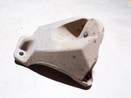 Audi A6 Allroad C6 Supporto di montaggio scatola del cambio 4F0399114B