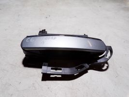 Audi A6 Allroad C6 Takaoven ulkokahva 4F0837886