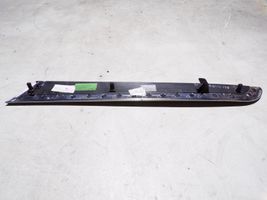 Audi A6 Allroad C6 Other rear door trim element 4F0867419A