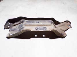 Audi A6 Allroad C6 Gearbox mounting bracket 4F0253071A