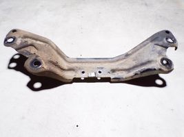 Audi A6 Allroad C6 Gearbox mounting bracket 4F0253071A