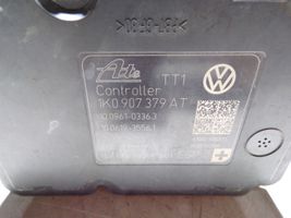 Volkswagen Touran II Pompa ABS 1K0614517CB