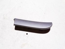 Volkswagen Touran II Rivestimento del vano portaoggetti del cruscotto 1T1858418B