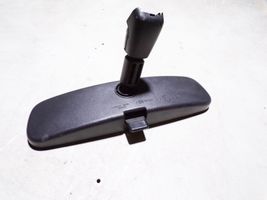 Nissan X-Trail T31 Rear view mirror (interior) 010837