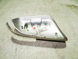 Toyota Avensis T250 Copertura in plastica per specchietti retrovisori esterni S32107