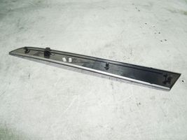 Audi A6 S6 C6 4F Baguette moulure de porte arrière 4F0867419