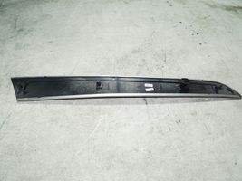 Audi A6 S6 C6 4F Baguette moulure de porte arrière 4F0867420