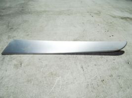 Audi A6 S6 C6 4F Rivestimento della portiera posteriore 4F0867420