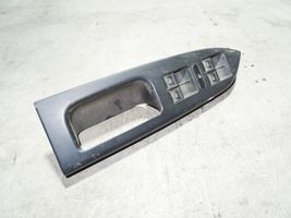 Volkswagen Touran II Electric window control switch 1K4959857B