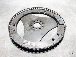 Audi Q7 4L Flywheel 057105323AB