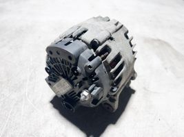 Audi A6 Allroad C6 Generatore/alternatore 059903016J