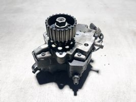 Audi Q7 4L Pompe d'injection de carburant à haute pression 057130755L