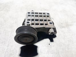 Audi A6 Allroad C6 Support de générateur / alternateur 059903143S