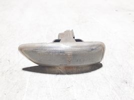 Volvo S60 Front fender indicator light 30722641